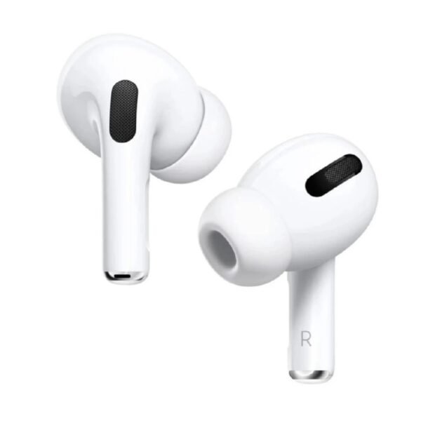 Oneplus Airpods Pro Tws Wireless Earubuds - Bluetooth Headphone - Image 3